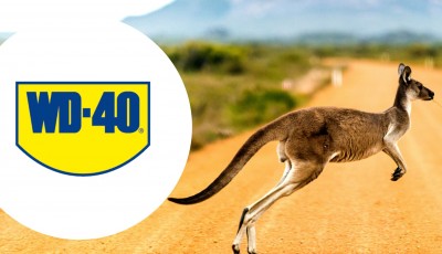 Gagnez un voyage en Australie