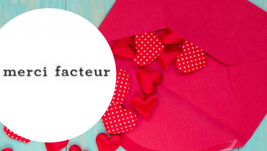 Envoyez gratuitement une carte postale à vos proches