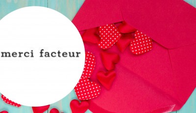 Envoyez gratuitement une carte postale à vos proches