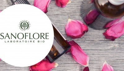 Testez gratuitement les huiles fraîches nourrissantes pour le corps Olea Therapia de Sanoflore