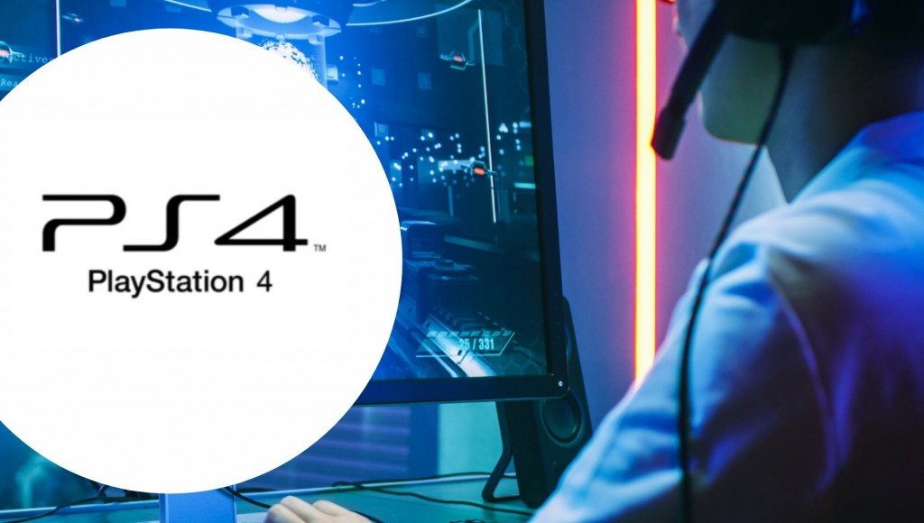 Profitez gratuitement du jeu DLC Green Cities pour Cities sur PS4