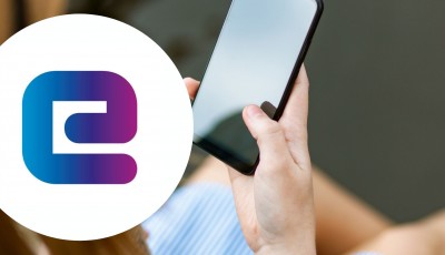 Gagnez un iPhone SE 2020 ou un Samsung S20