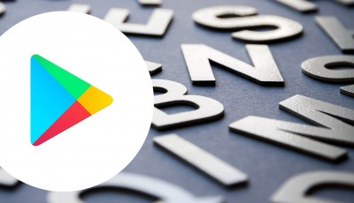 Téléchargez gratuitement le jeu de recherche de mots Crosswords Word Fill