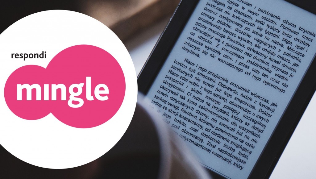 Gagnez une tablette Kindle Fire HD