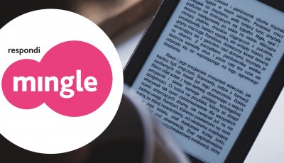 Gagnez une tablette Kindle Fire HD