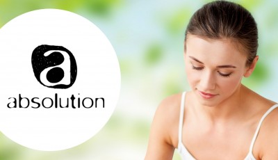 Testez gratuitement la crème du temps de Absolution