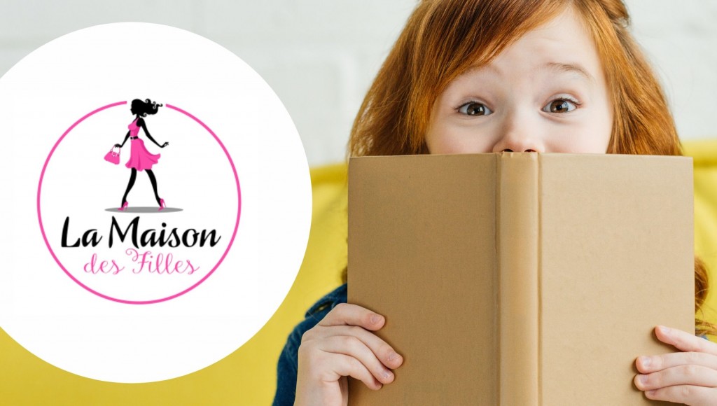 Gagnez un exemplaire dédicacé d\'un livre de Carole Ewan