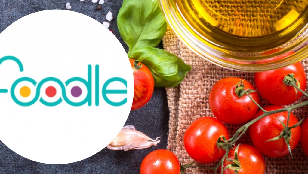 Personnalisez gratuitement votre livre de recettes