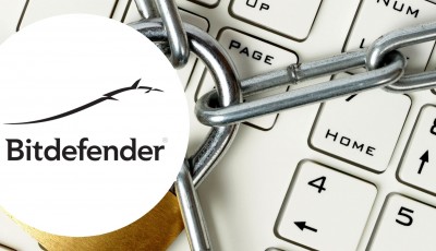Profitez du logiciel antivirus Bitdefender pendant 90 jours gratuitement