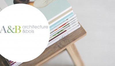 Téléchargez gratuitement le nouveau magazine Architecture et Bois