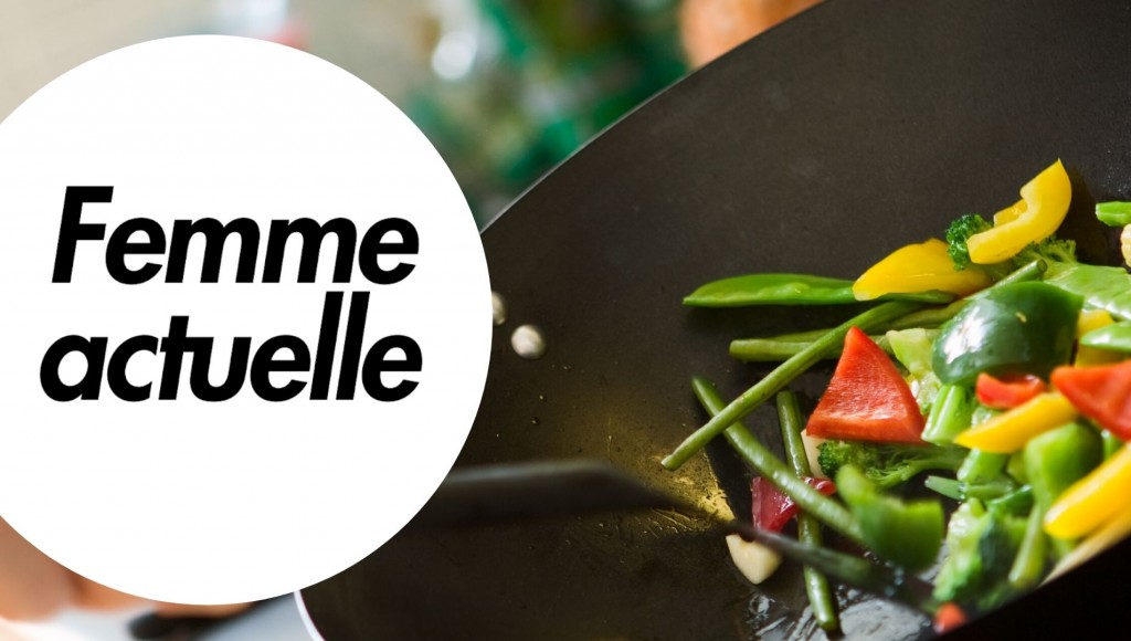 Gagnez un Omnicuiseur Vitalité 6000 (1180 euros)