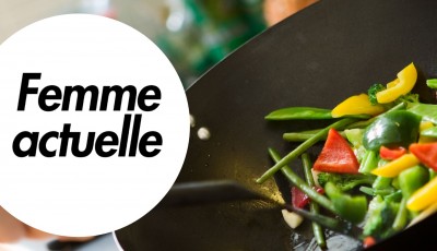 Gagnez un Omnicuiseur Vitalité 6000 (1180 euros)