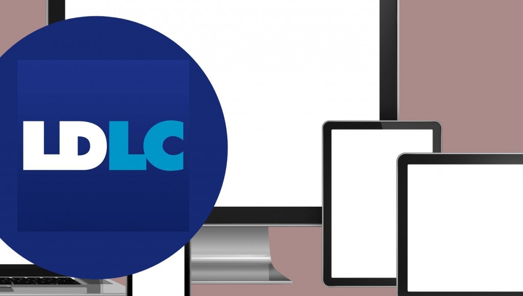 Tentez de remporter un ordinateur configuré et un écran d\'une valeur de 1600€