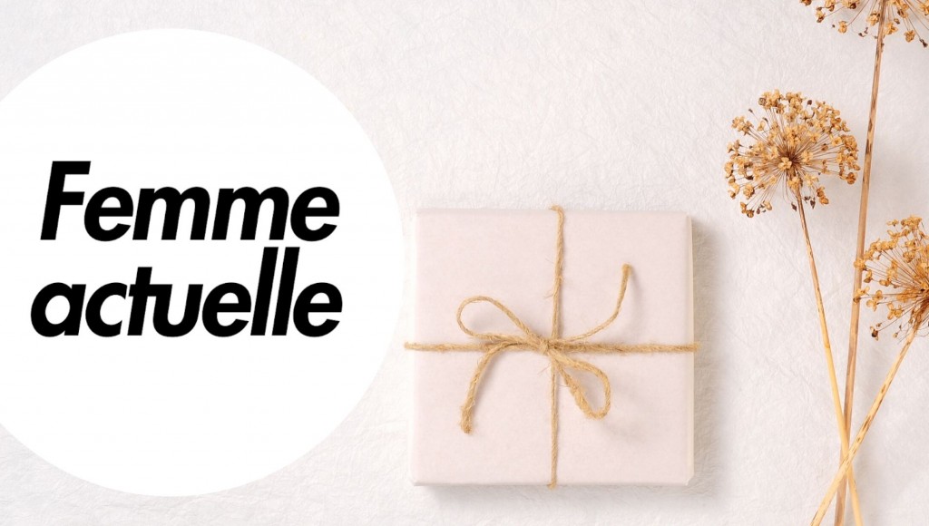 Tentez de remporter un panier gourmand de produits coréens