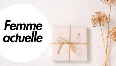 Tentez de remporter un panier gourmand de produits coréens