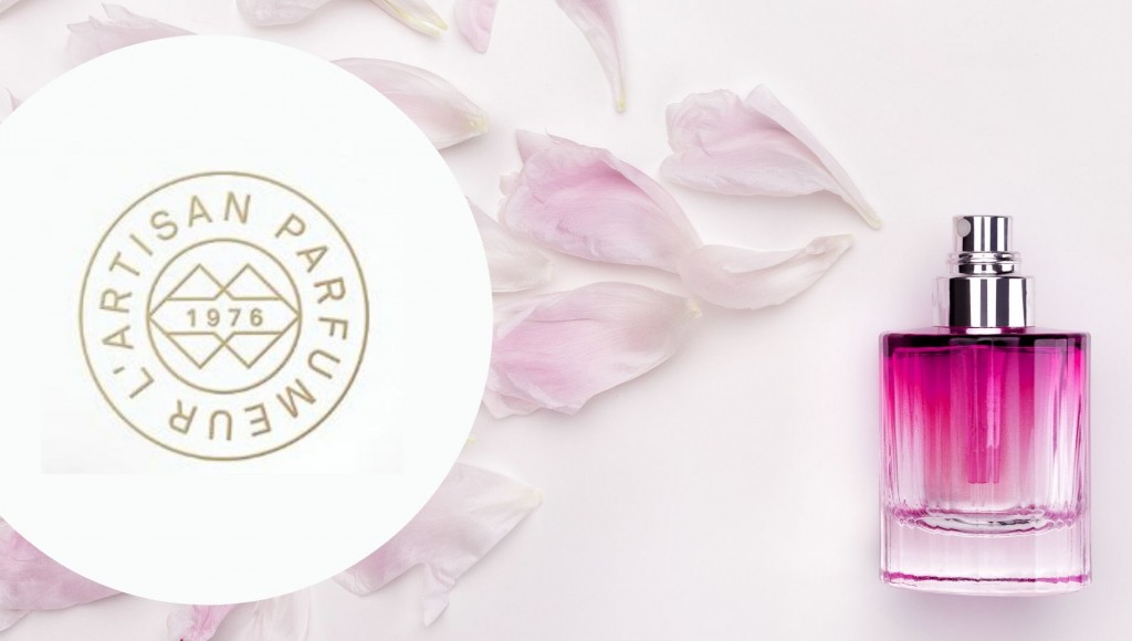 Tentez de gagner la collection complète Les Paysages de l\'Artisan parfumeur