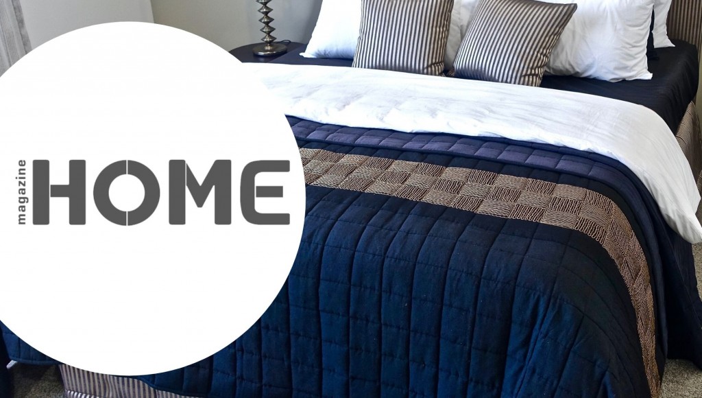 Tentez de remporter une parure de lit Gabrielle Paris d\'une valeur de 500€