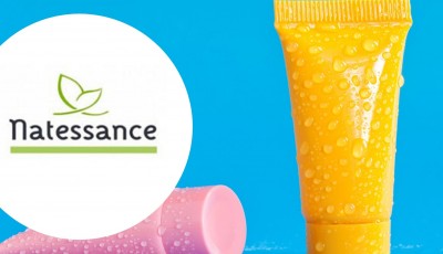 Testez gratuitement le duo capillaire Ricin Bio de Natessance