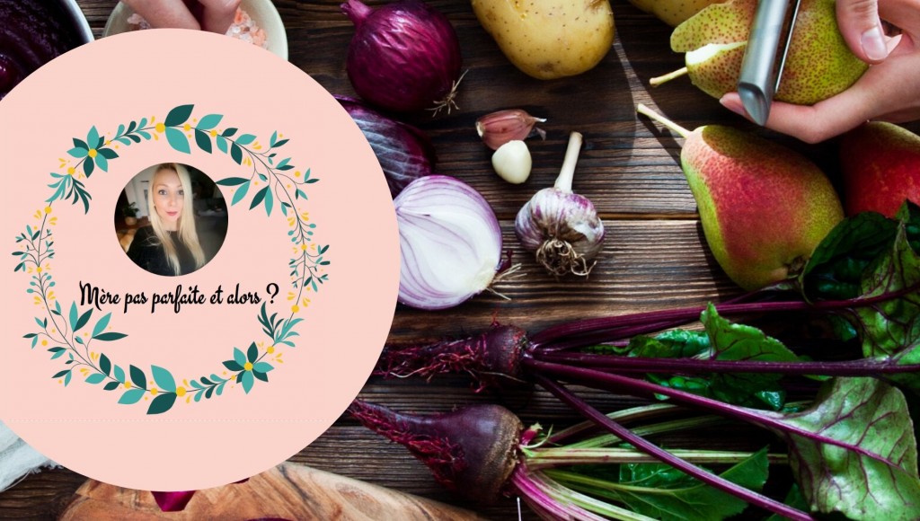 Tentez de remporter le robot culinaire de carrefour baptisé Robot Fagor Connect