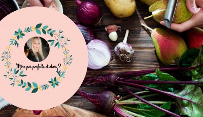 Tentez de remporter le robot culinaire de carrefour baptisé Robot Fagor Connect