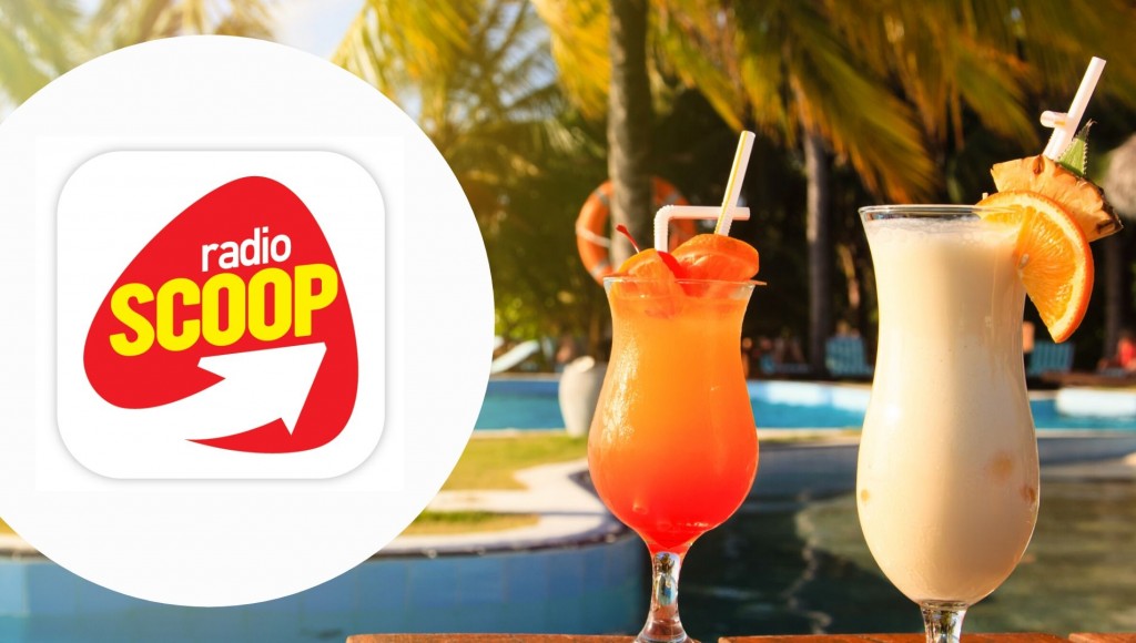 Tentez de remporter 1 séjour d\'une semaine pour 4 personnes dans un club VVF au choix