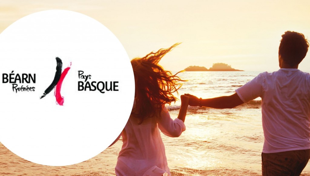Gagnez un séjour en Béarn Pyrénées ou au Pays basque pour 1 à 4 personnes (valeur unitaire 500 euros)