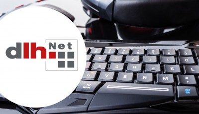 Téléchargez gratuitement Serial Cleaner sur PC