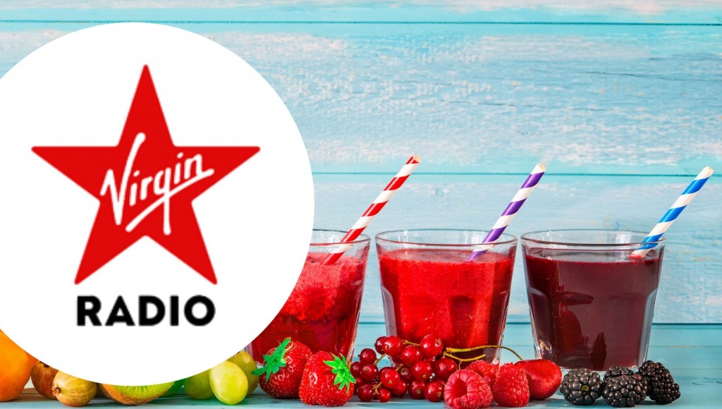 Tentez de remporter le Juice Expert 5 Magimix