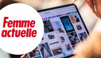 Tentez de remporter une tablette tactile Facilotab (265 euros)