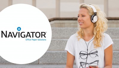 Gagnez un abonnement de 6 mois sur Netflix ou sur Spotify