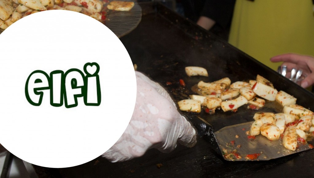 Tentez de gagner un barbecue et une plancha