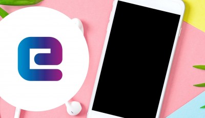Gagnez un iPhone SE 2020 ou un Samsung S20 au choix