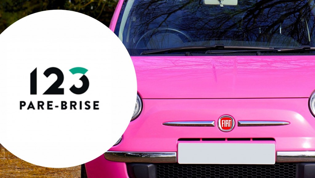 Gagnez une voiture modèle Fiat 500 (13 633 euros)