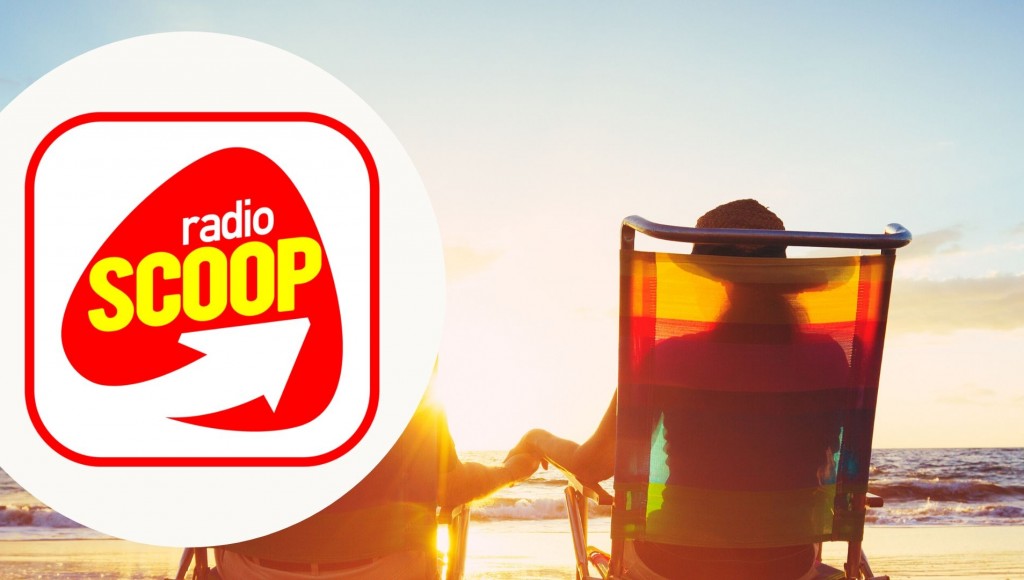 Gagnez 1 séjour pour 4 personnes dans un club VVF au choix