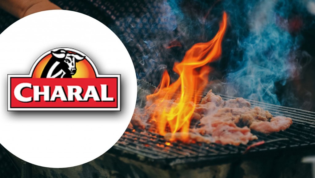 Gagnez 1 barbecue à gaz \"Spirit Classic E-310\" Weber (699 euros)