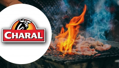 Gagnez 1 barbecue à gaz \"Spirit Classic E-310\" Weber (699 euros)