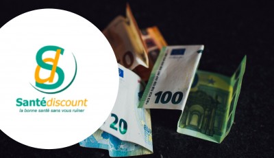 Gagnez 1 chèque de 1000 euros