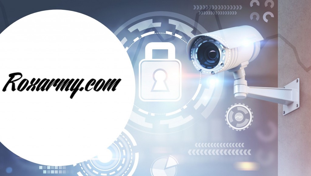 Gagnez 1 kit caméra de sécurité Arlo Pro 2 (245 euros)