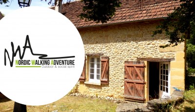 Remportez 1 séjour en gîte pour 2 personnes du 18 au 20 septembre à Villard-de-Lans en Isère