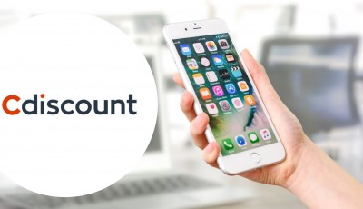 Tentez de gagner 1 smartphone OPPO Find X2 Pro Noir 512Go