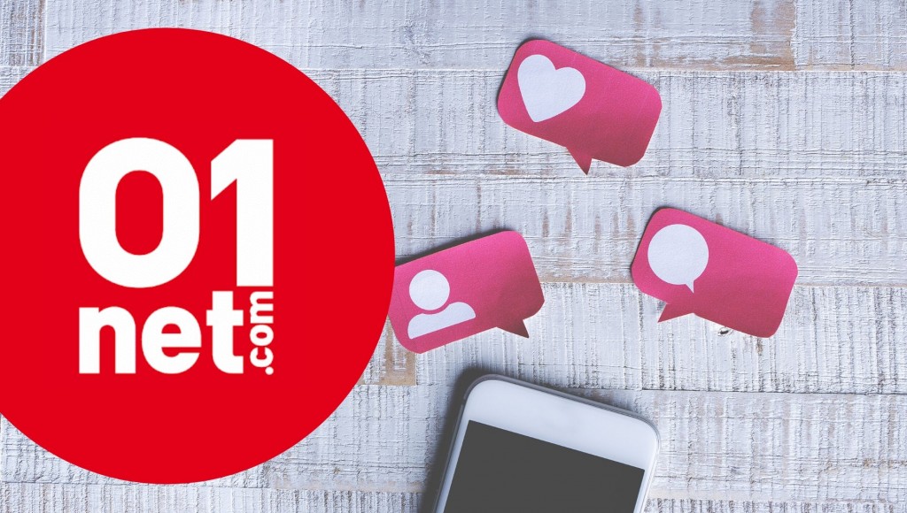 Remportez 1 smartphone Realme