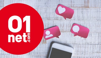 Remportez 1 smartphone Realme