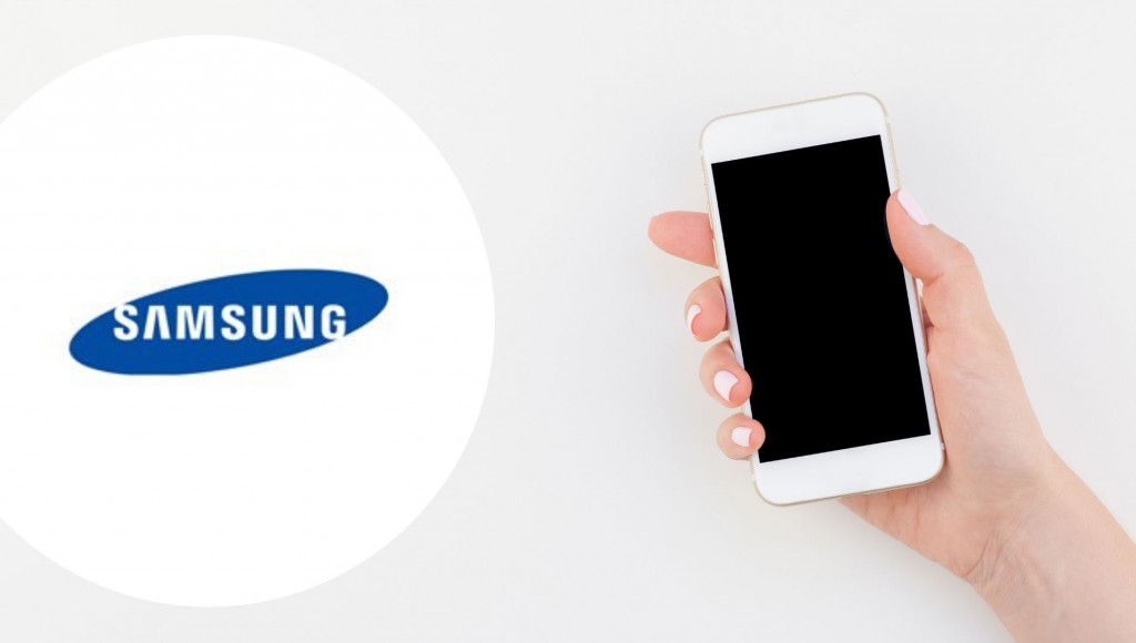 Remportez un smartphone Samsung Galaxy S20