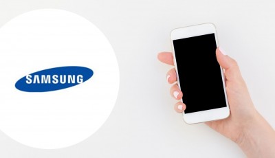 Remportez un smartphone Samsung Galaxy S20