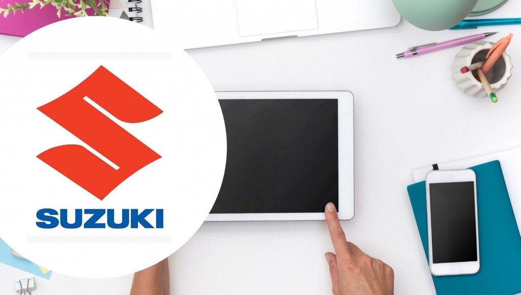 Remportez 1 tablette iPad 10.2 Wifi (389 euros)