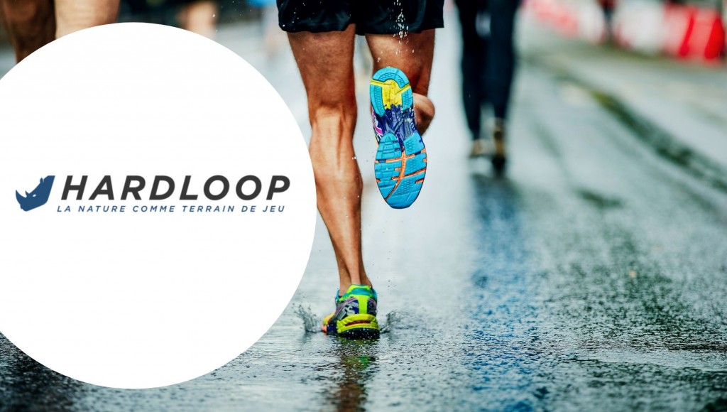 Tentez de remporter 1 veste de running Odlo (valeur 250 euros)