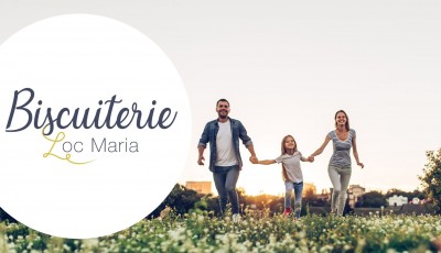 Remportez 1 week-end pour 4 personnes en cabane perchée dans le Morbihan (800 euros)
