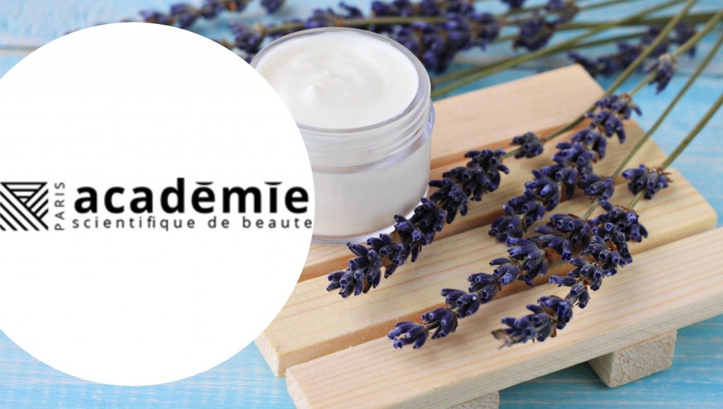 Gagnez votre Routine \"Aromathérapie\" Jour & Nuit d’Académie Scientifique de Beauté (158 euros)