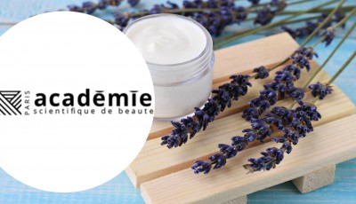 Gagnez votre Routine \"Aromathérapie\" Jour & Nuit d’Académie Scientifique de Beauté (158 euros)