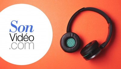 Tentez de remporter 1 casque audio Focal Utopia (3990 euros)